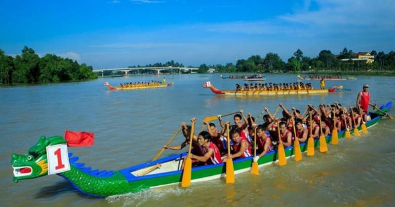 Gỏi gà măng cụt Bình Dương - món đặc sản vùng đất phương nam đầy hấp dẫn