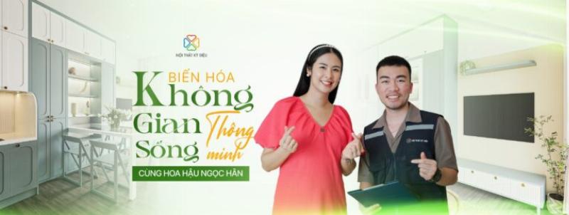 Hoa hậu Ngọc Hân với phong cách thời trang thanh lịch, hiện đại