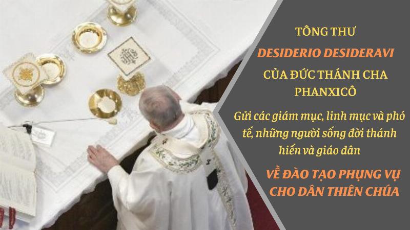 Hoàng Tử Thao trong một chương trình truyền hình thực tế, thể hiện tính cách hài hước và chân thật của mình.