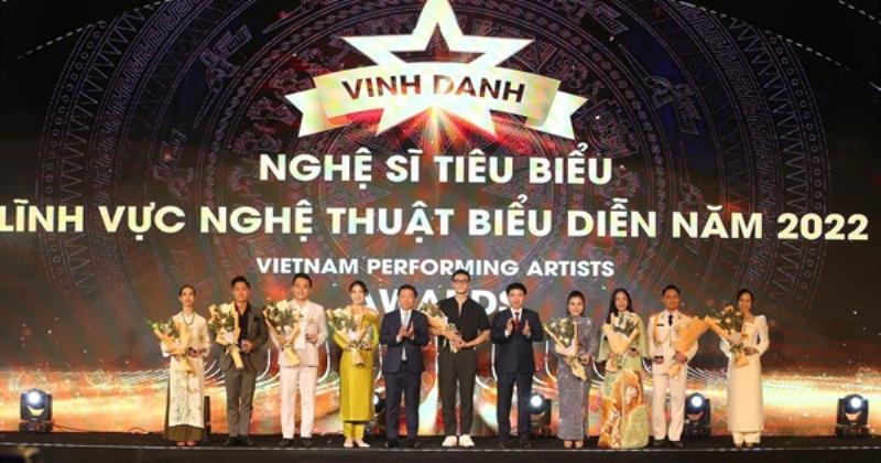 Biểu tượng thương thương giúp kết nối cộng đồng fan yêu thích diễn viên ca sĩ Trung Quốc.
