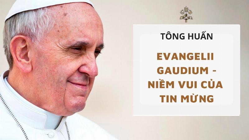 Hình ảnh minh họa việc kiểm chứng thông tin từ nhiều nguồn khác nhau trước khi tin và chia sẻ, đặc biệt là về tin đồn sex ro ri