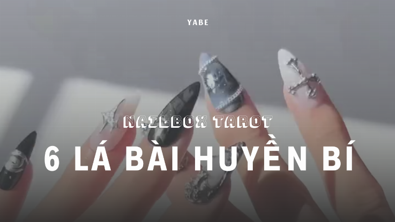 Hinh anh la bai The Lovers trong bo bai tarot, the hien su lua chon va ket noi trong tinh yeu.