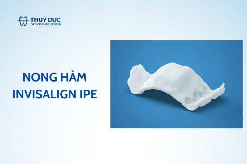 Một lịch trình chăm sóc răng miệng cá nhân, bao gồm các buổi hẹn định kỳ với nha khoa daisy