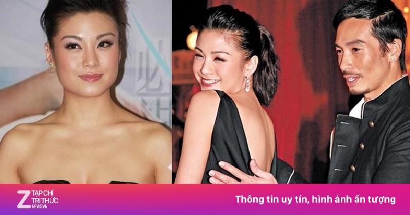Hinh anh Liêu Bích Nhi tai tham du mot su kien giai tri