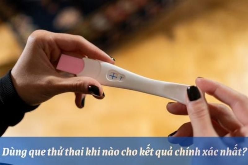Lời khuyên từ chuyên gia về cách sử dụng và bảo quản dao Thái Lan an toàn, hiệu quả