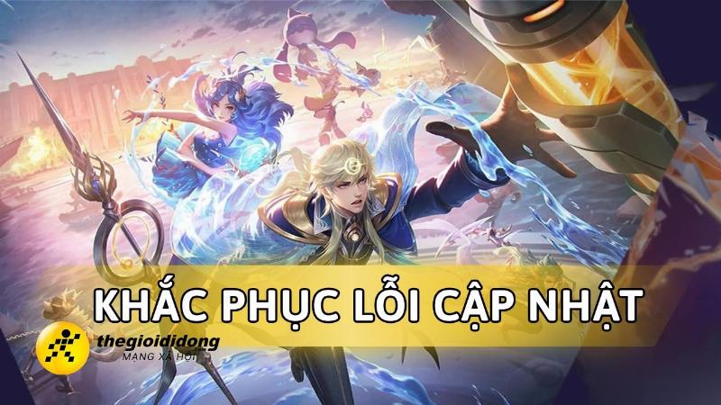 Khắc phục lỗi thường gặp khi tạo ảnh ghép mặt chibi 1 người