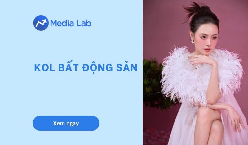 Hinh anh Midu tai mot du an bat dong san, the hien vai tro nha dau tu