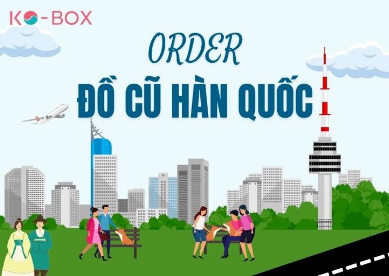 Thị trường túi xách Hermes second-hand là nơi nhiều người, bao gồm cả sao, tìm kiếm những mẫu hiếm.