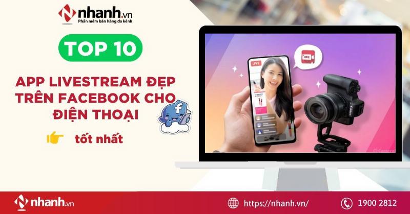 Hình ảnh minh họa các biểu tượng của các nền tảng streaming phim phổ biến trên màn hình thiết bị