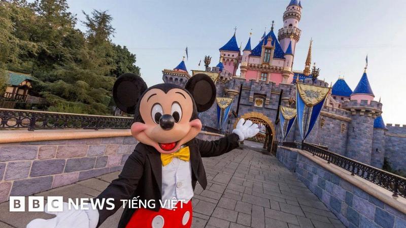 Nghệ sĩ Trung Quốc thích nghi trong thế giới hoang dã giải trí