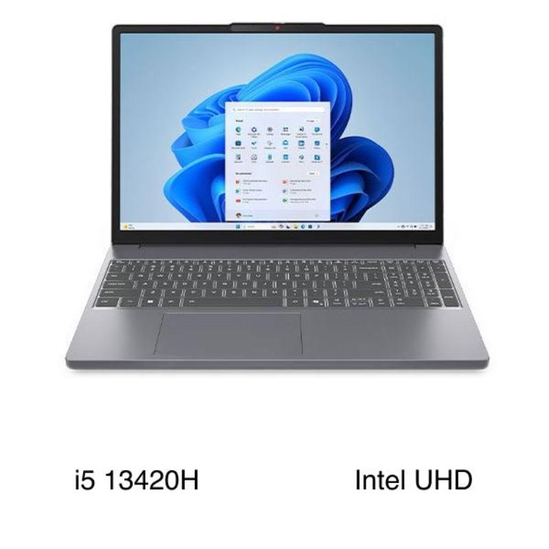 Người dùng máy tính hoặc điện thoại gặp lỗi youtube bị lỗi khi xem video trực tuyến