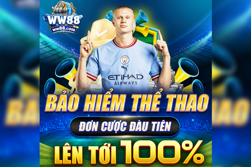 Nguoi ham mo hao hung phan ung truoc ty so uzbekistan, the hien cam xuc sau tran dau
