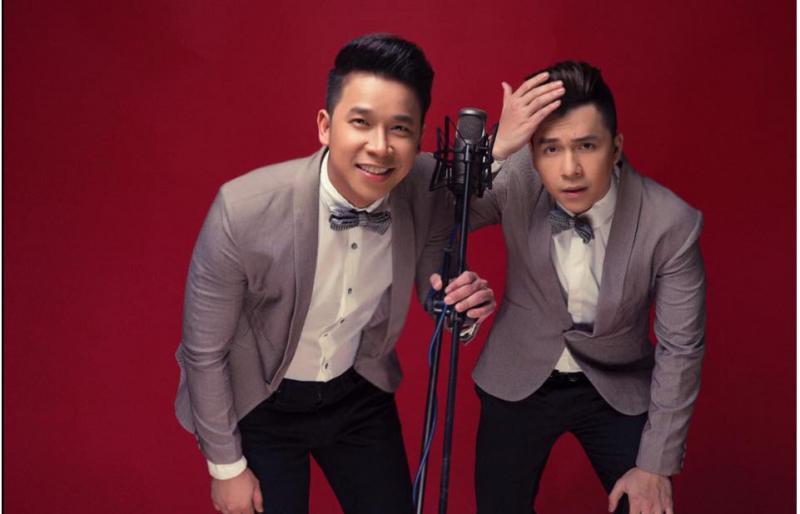Người nghe nhạc C-pop buồn thể hiện nỗi sợ mất đi em