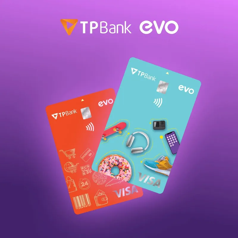 Biểu tượng của các website và ứng dụng di động cung cấp thông tin giá vàng