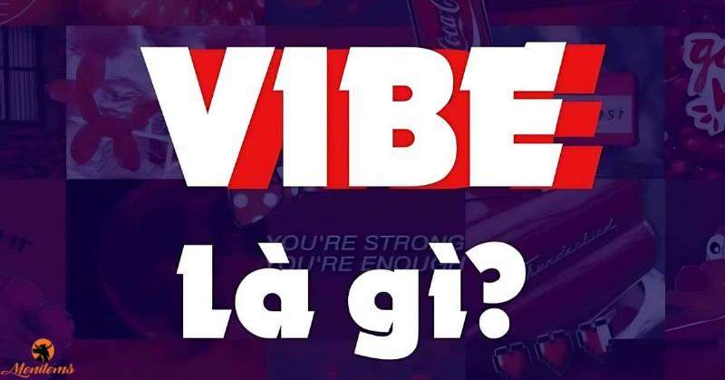 Hinh anh nhom ban tre cuoi noi vui ve, toa ra vibe hanh phuc, tich cuc trong mot khong gian thoai mai va day nang luong.