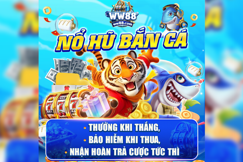 Những khó khăn và thử thách khi sống như một diễn viên chuyên nghiệp