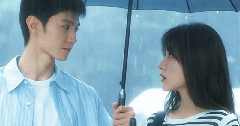 Đánh giá và phân tích diễn xuất ấn tượng của dàn sao trong phim cay oliu mau trang