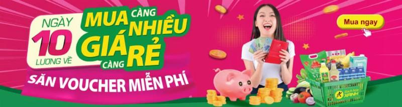 Các loại quà đặc sản Nghệ An phổ biến nên mua làm quà biếu tặng