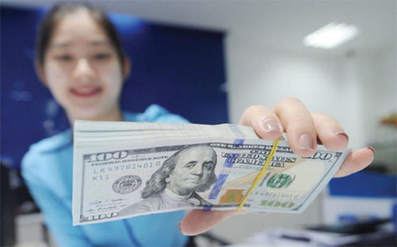 Hình ảnh minh họa cân bằng giữa lợi nhuận và rủi ro khi đầu tư vàng