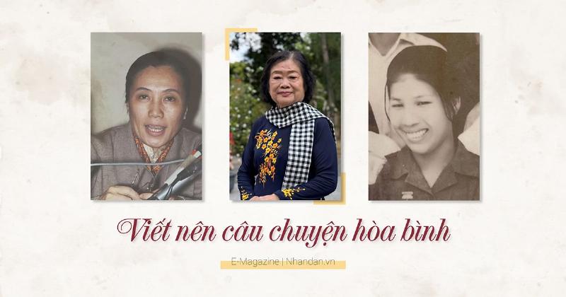 Rèn luyện tinh thần thép để sống như một diễn viên kiên cường