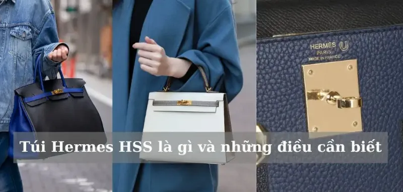 Nhiều sao Hoa ngữ chọn túi xách Hermes Kelly vì vẻ đẹp thanh lịch và cổ điển.