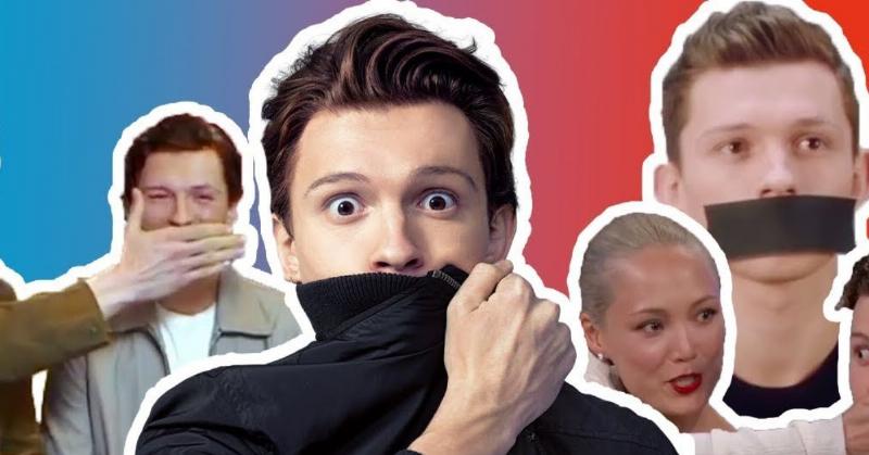 Spoil, trailer, teaser phim khác nhau thế nào và cách phân biệt để không bị nhầm lẫn