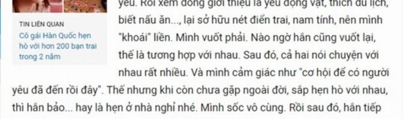 Hinh anh minh hoa nhieu nguoi dang tim kiem thong tin fwb ons la gi tren internet