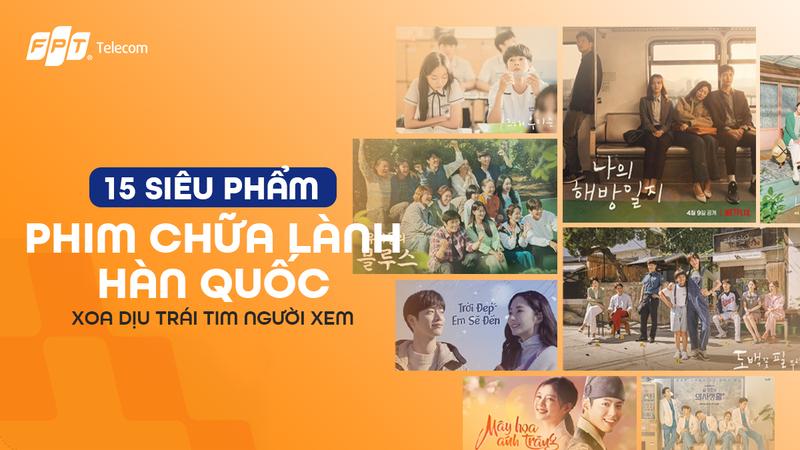 hinh anh nguoi tre vuot qua kho khan de thanh cong the hien thanh xuan vat va