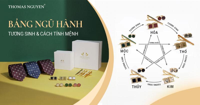Hinh anh mo ta tinh cach va van menh cua nguoi tuoi Dau theo tung menh Ngu hanh Kim Moc Thuy Hoa Tho