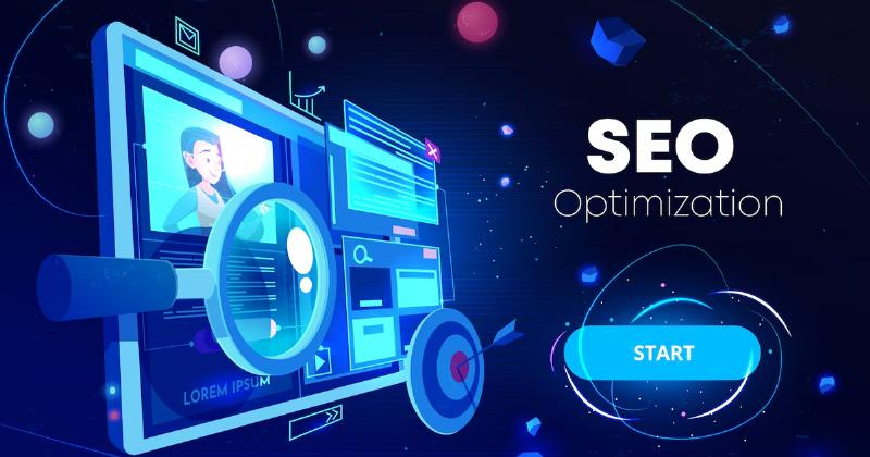 Hình ảnh minh họa các cách tối ưu hóa thu nhập (cải thiện nội dung, livestream, phân tích dữ liệu).