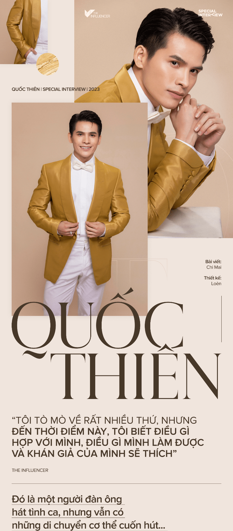 Trà My Idol trên sân khấu Vietnam Idol mùa đầu tiên, khoảnh khắc đánh dấu sự ra mắt của cô trước công chúng