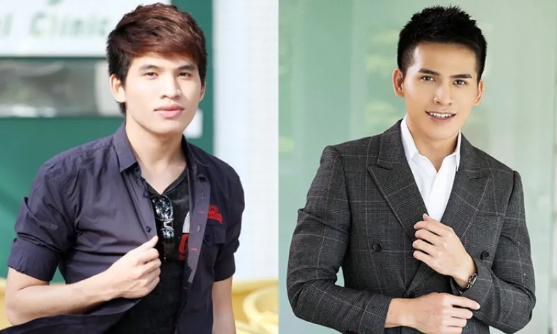Trần Nguyễn Thiên An phong cách thời trang đời thường năng động trẻ trung