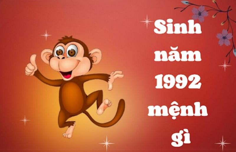 Biểu đồ hoặc hình ảnh minh họa sự hợp khắc tuổi trong tình duyên cho người sinh năm 1991 tuổi Mùi