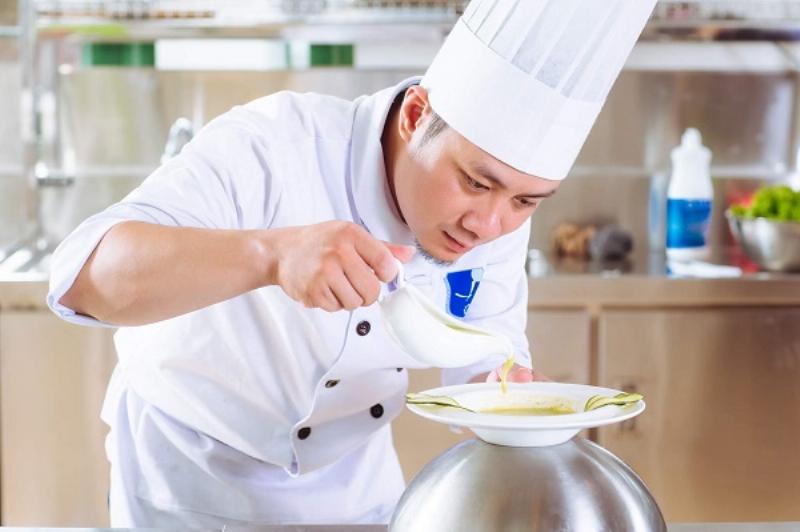 Xu hướng phát triển và tương lai của ngôn tình Việt Nam