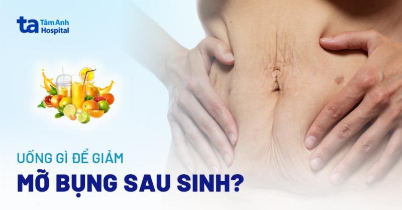 Uống nước dừa để bù nước và điện giải sau khi tập thể dục, một cách hiệu quả để phục hồi năng lượng sau khi vận động