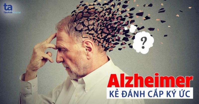 Hinh anh mo ta van menh tuoi Dau theo thoi gian va cac nam