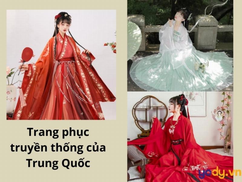 Vẻ đẹp kín đáo quyến rũ của sườn xám Trung Quốc và khái niệm sex sườn xám.