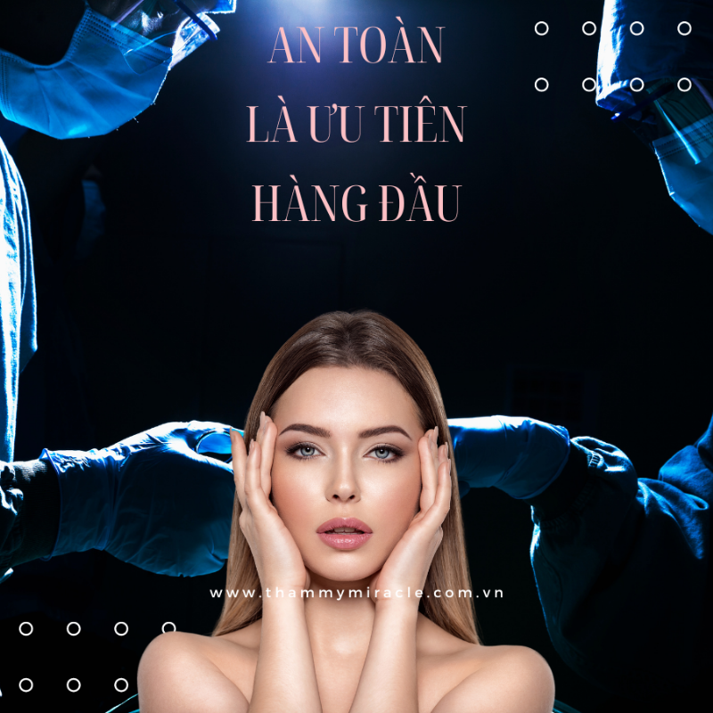 So sánh vẻ đẹp tự nhiên và vẻ đẹp sau thẩm mỹ, phản ánh sự đa dạng trong quan điểm về cái đẹp