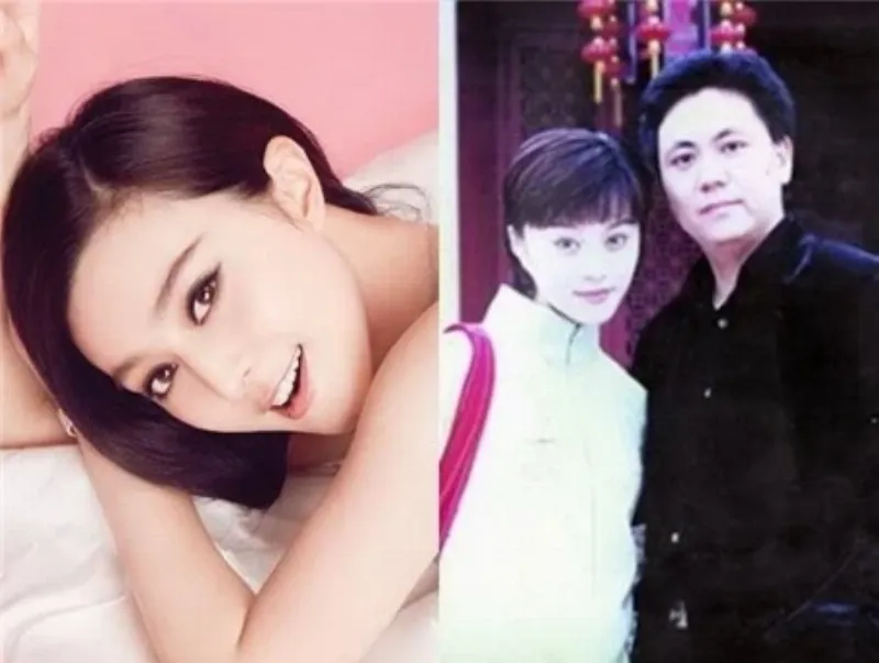 Hinh anh minh hoa y nghia ten le van xuan trong boi canh giai tri cbiz
